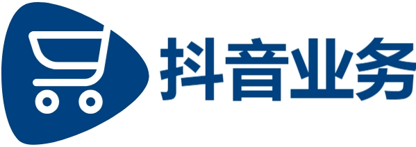 卡盟自助下单24小时平台|抖音粉丝下单秒到账链接|1元100赞自助下单网站